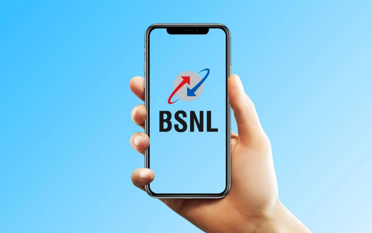 bsnl-mobile-plans.jpg