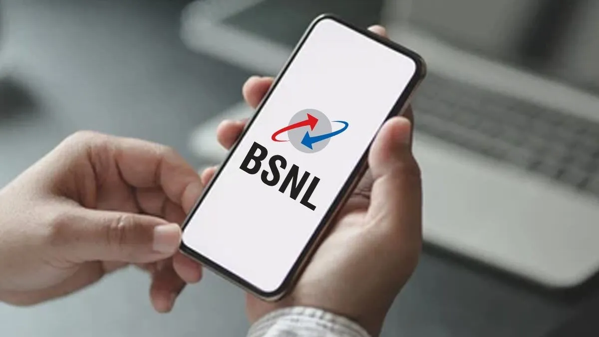 bsnl-prepaid-plans-under-rs100-to-keep-your-number-active-1658558235.webp