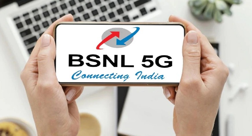 BSNL-to-launch-5G-services-by-next-year.jpg