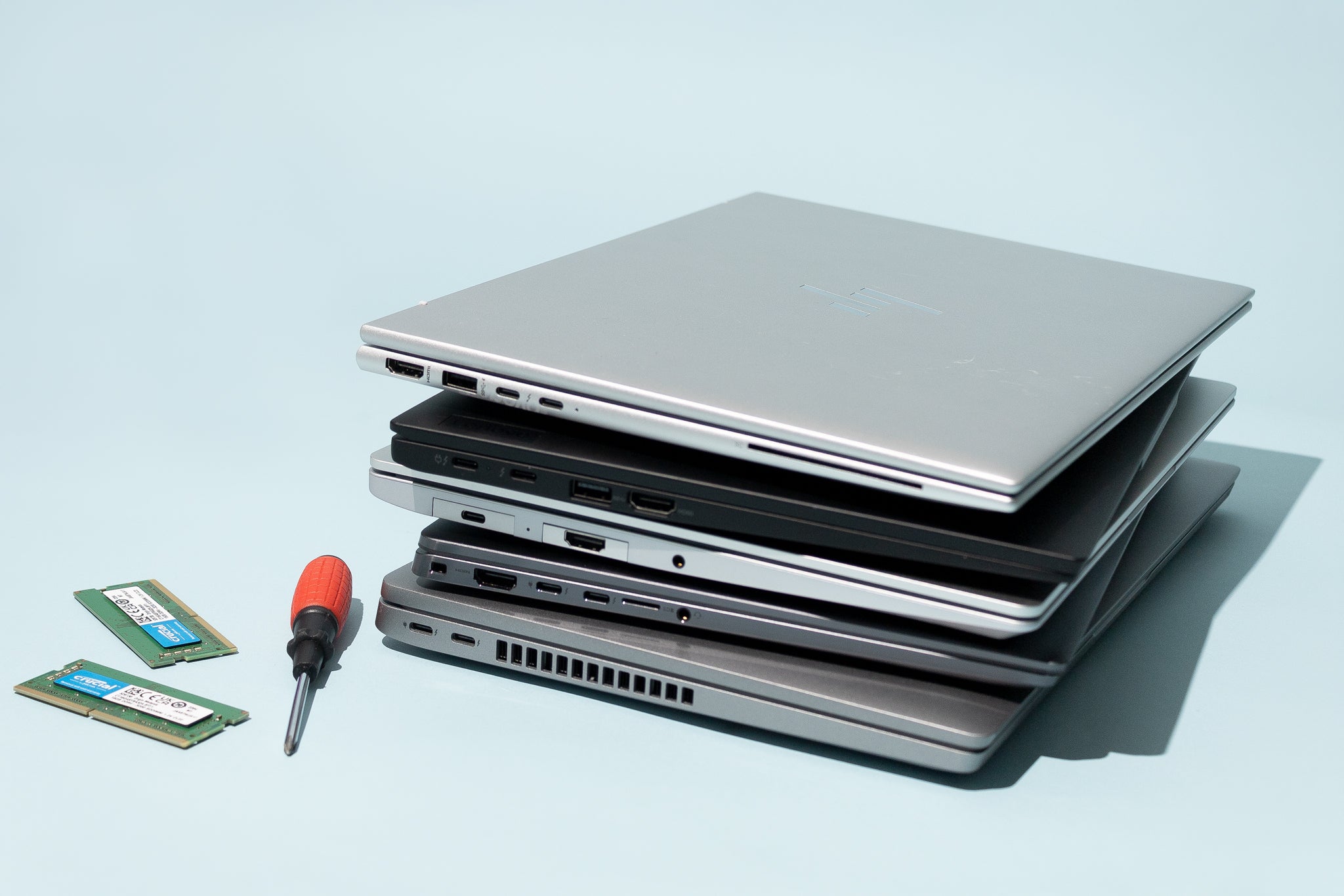 businesslaptops-2048px-0102.jpg