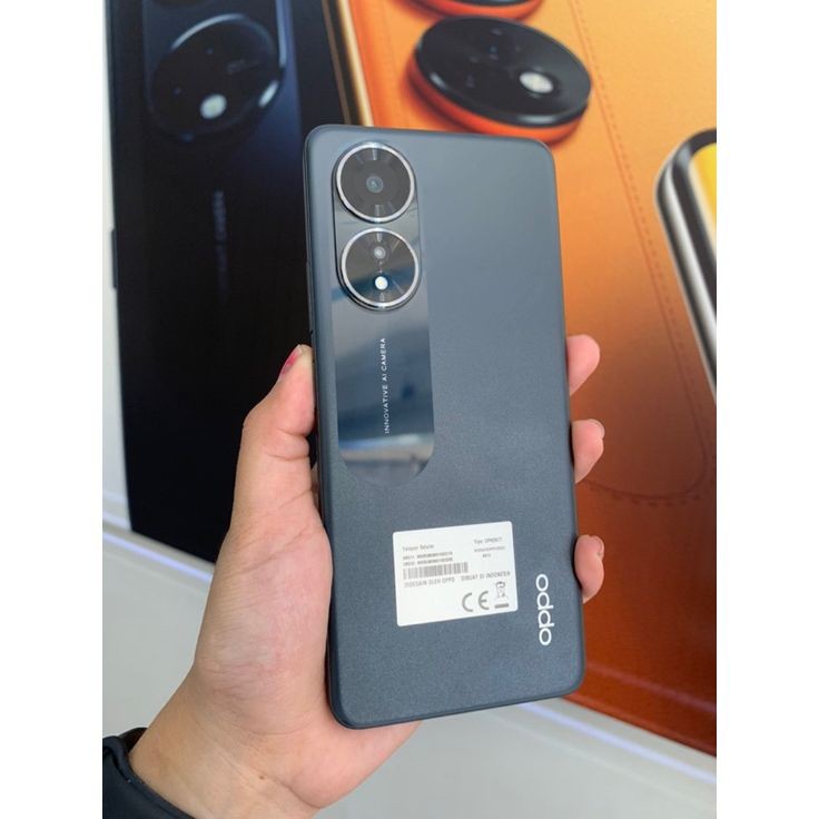 electronics,phone,mobile phone,tape player,remote control,speaker