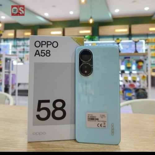 number,symbol,text,electronics,chair,furniture,phone,mobile phone