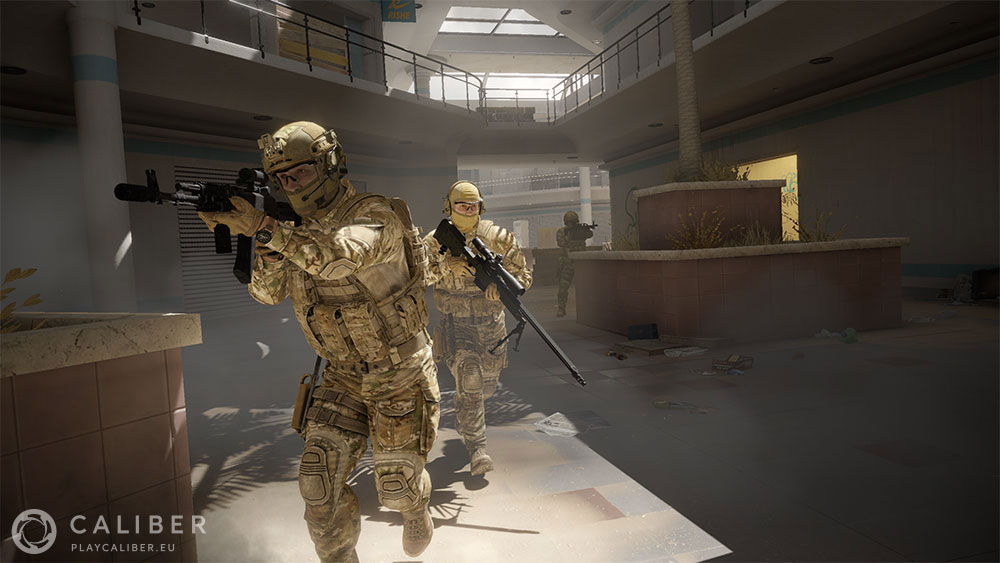 Caliber_Screenshots_Logo_02.jpg