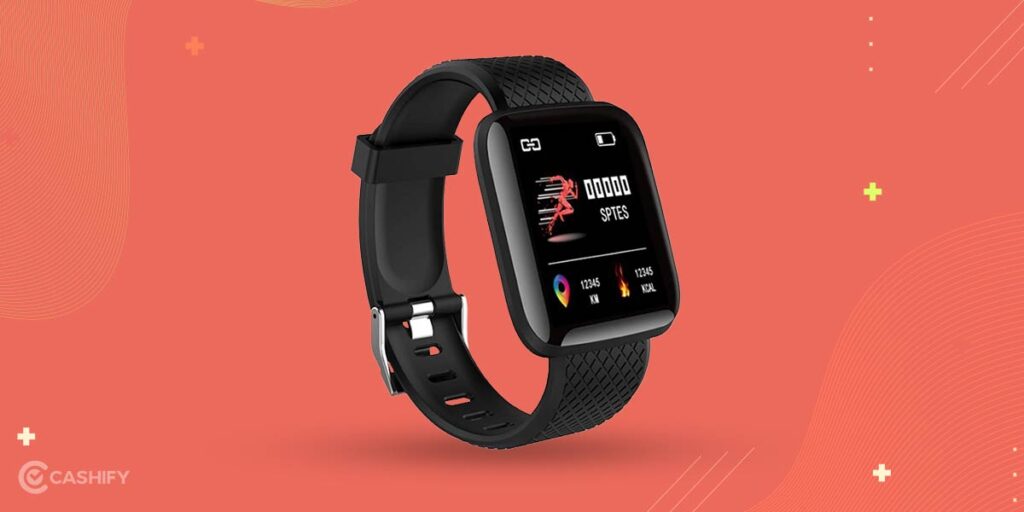 Pixel Watch App Goes Live On Google Play: Details Here! | Cashify News