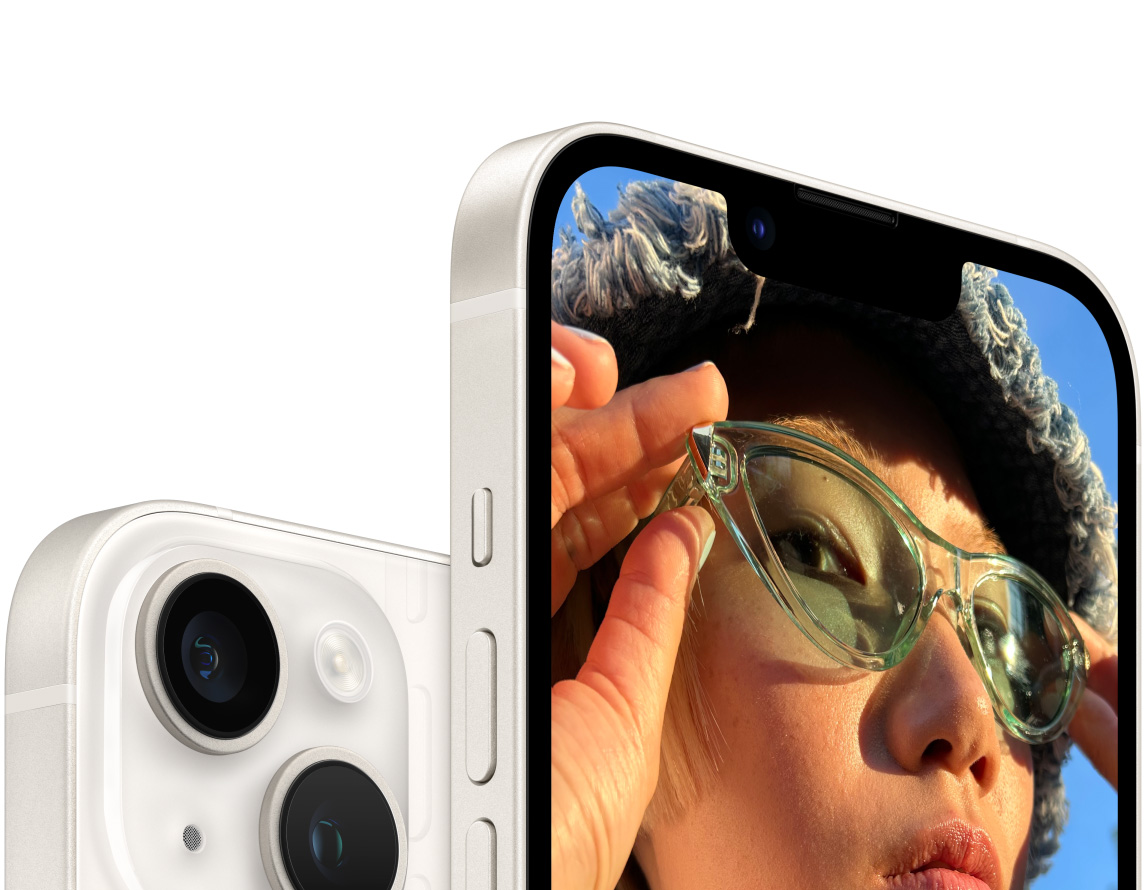 finger,person,glasses,accessories,mobile phone,phone,electronics,face,photography,sunglasses