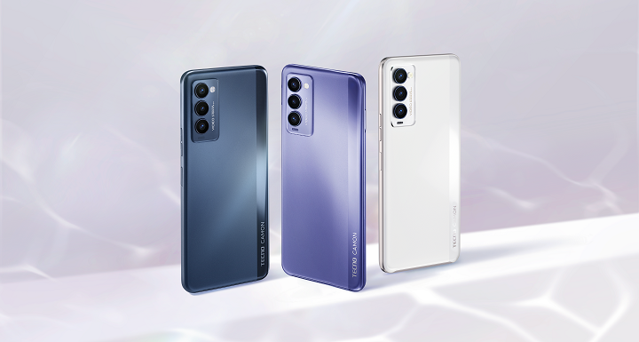 CAMON-18P-Group-1.png