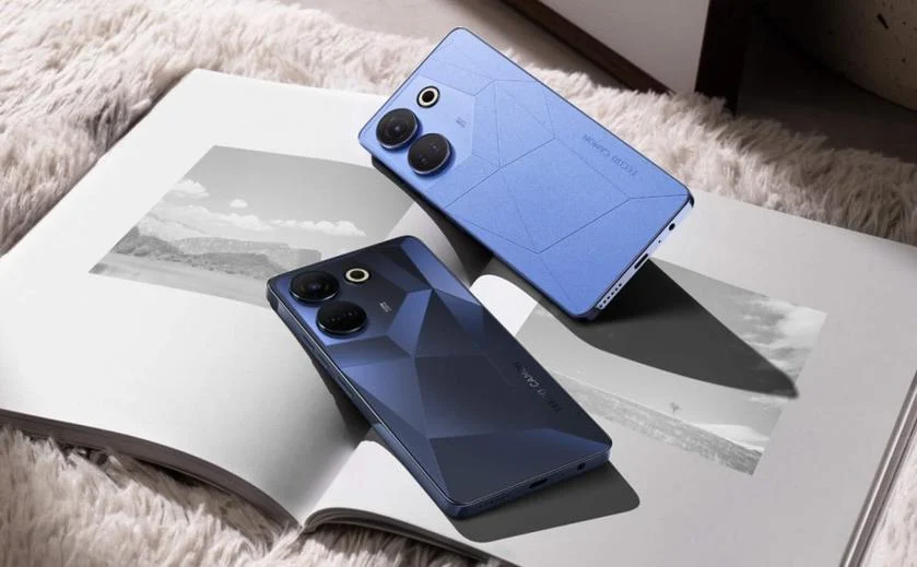 Camon-20-series.webp