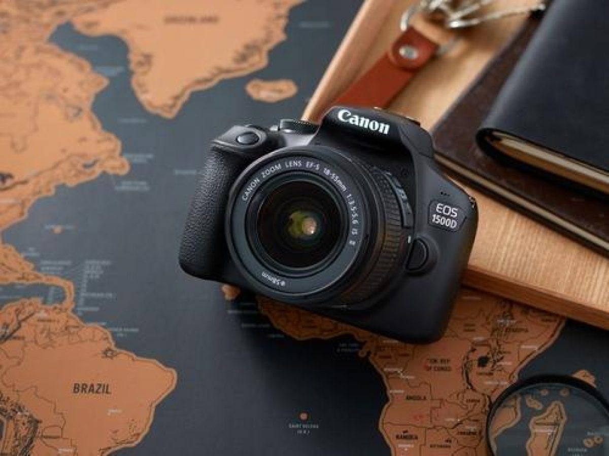 Canon-EOS-1500D-DSLR-Camera-1200x900.jpg