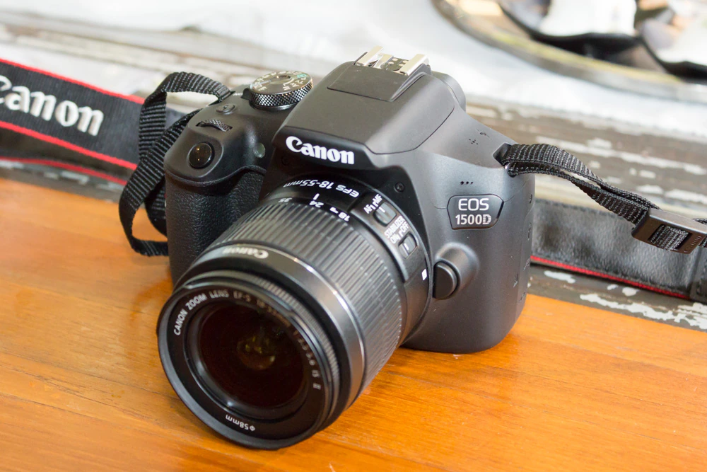 Canon-EOS-1500D-Rebel-T7-DSLR-Camera-with-EF-S-18-55mm-f-3-5-5.webp