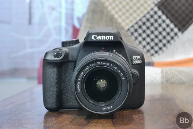 Canon-EOS-3000D-1.webp