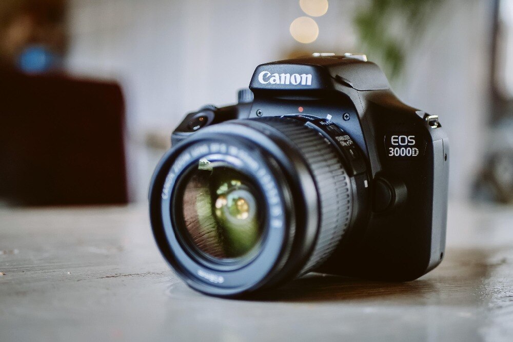 photography,camera,electronics,digital camera,video camera,camera lens