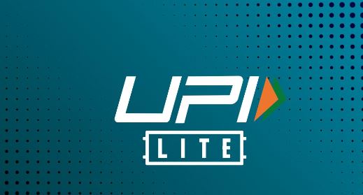 logo,scoreboard