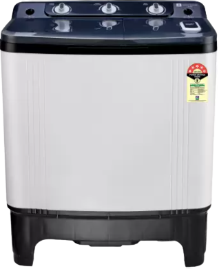 Capture-removebg-preview (1).png