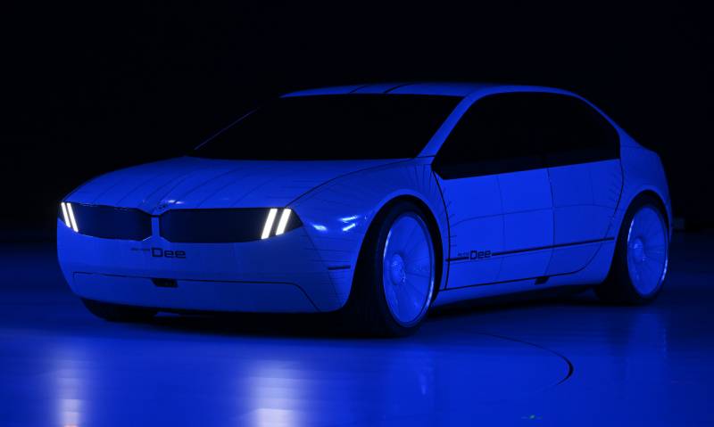 car bmw.jpg