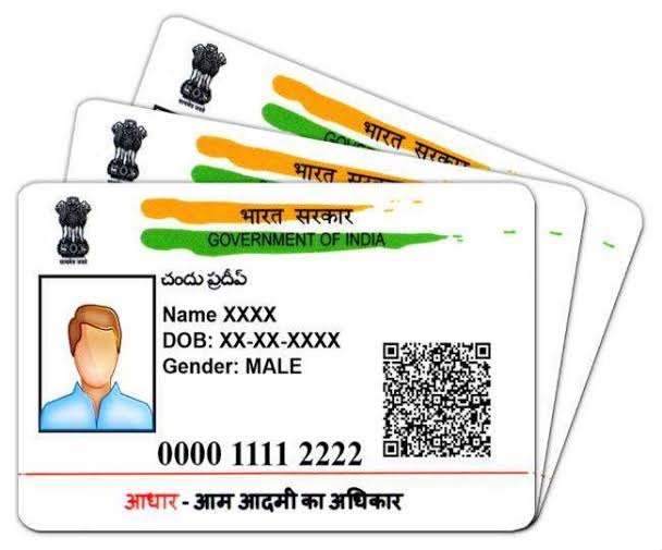 text,qr code,document,person,baby,driving license,id cards