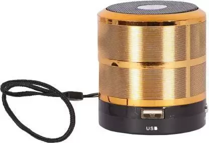 CARG7 WS-887 Mini Bluetooth Speaker.webp