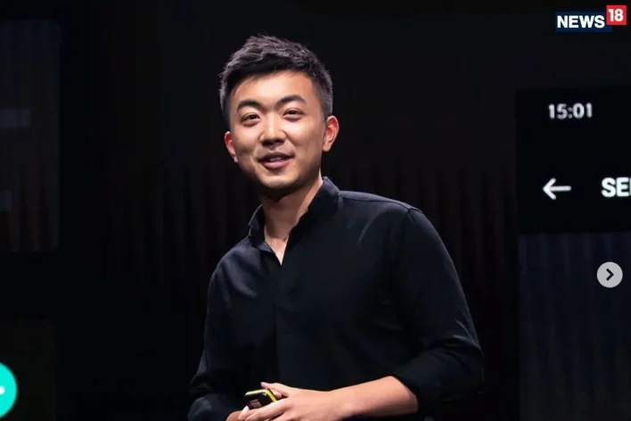 carl-pei-keynote.webp