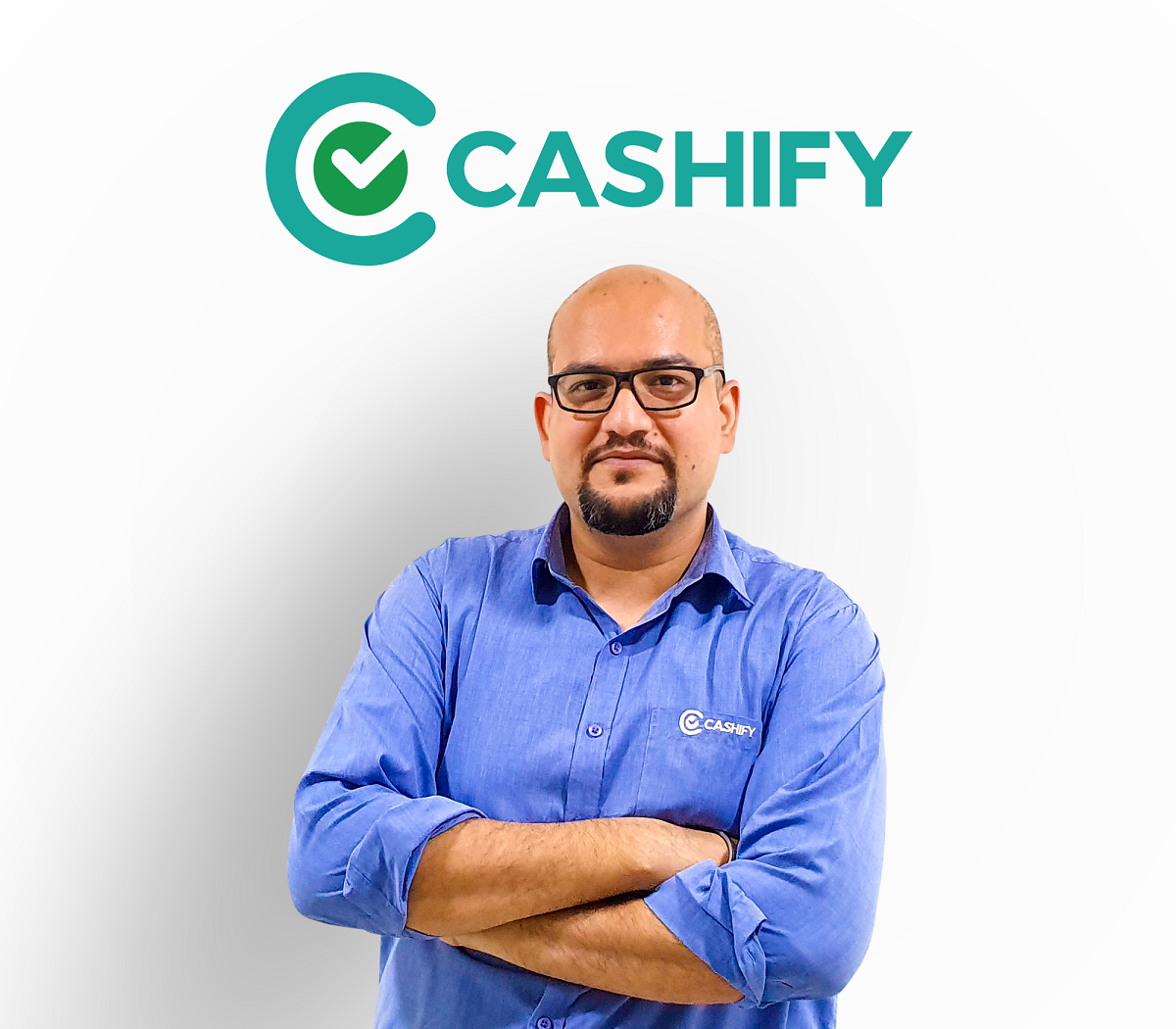 Cashify.png