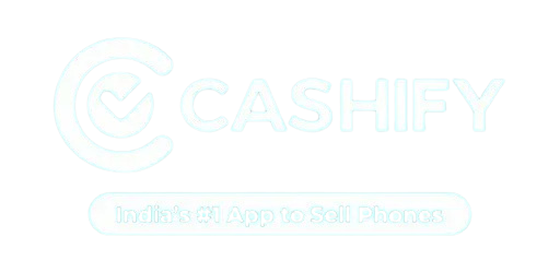 Cashify | LinkedIn