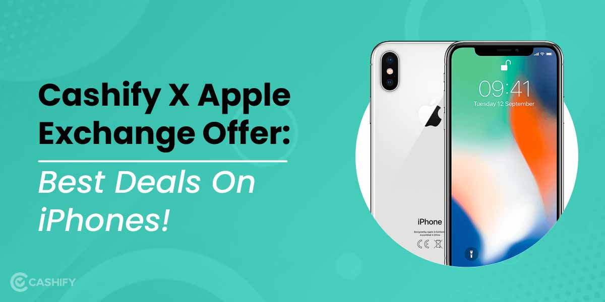 Cashify X Apple Exchange Offer_ Best Deals On iPhones!.jpg