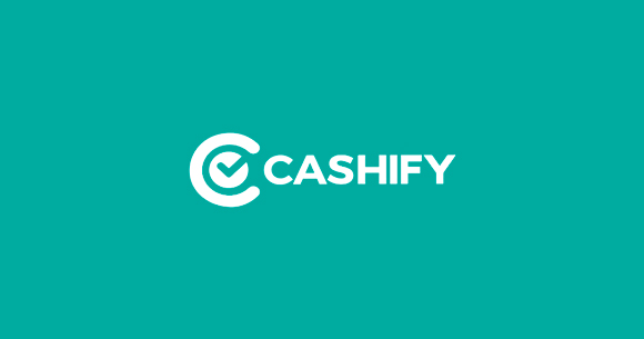 Cashify raises $15 million for its second-hand smartphone business in India  | TechCrunch