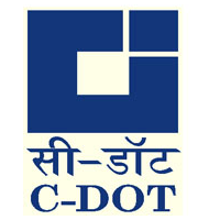 CDOT-Recruitment.png
