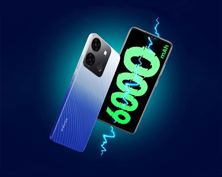 electronics,mobile phone,phone,computer hardware,monitor,screen,light,credit card,lightning,remote control