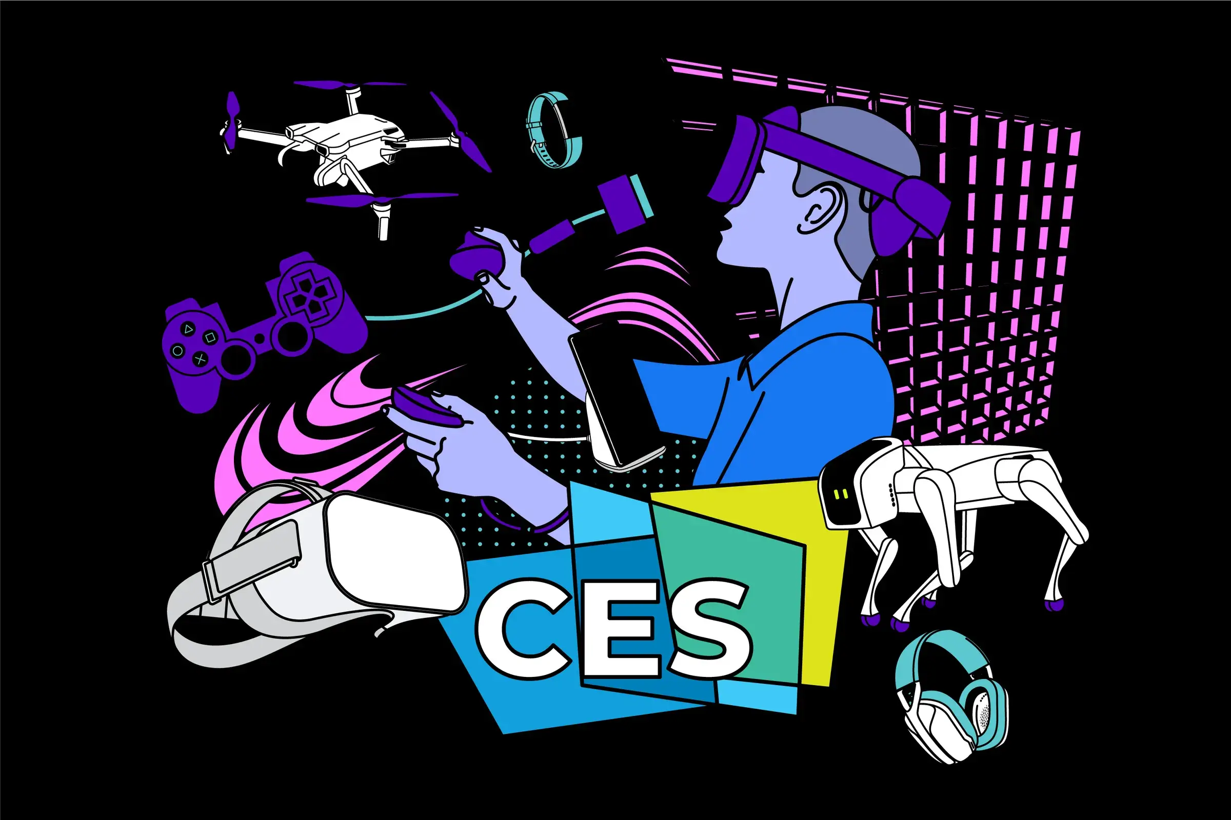 ces-2023.webp
