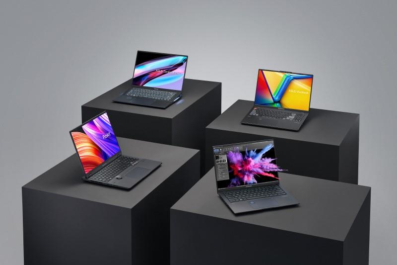 CES-2023.jpg