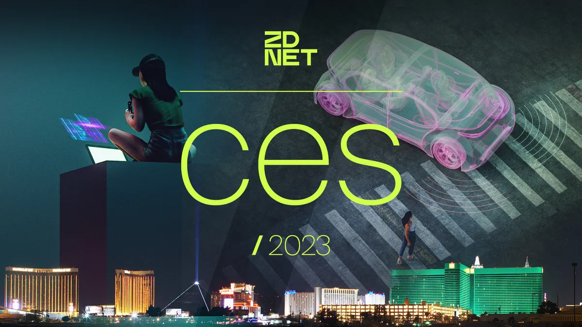 ces-2023-header.webp
