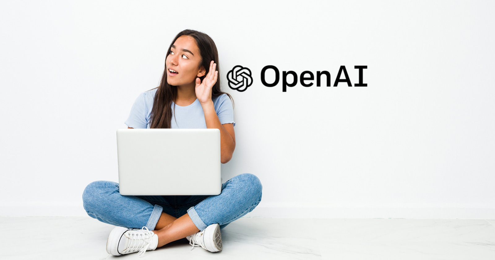 sitting,person,head,face,teen,girl,female,laptop,pc,photography