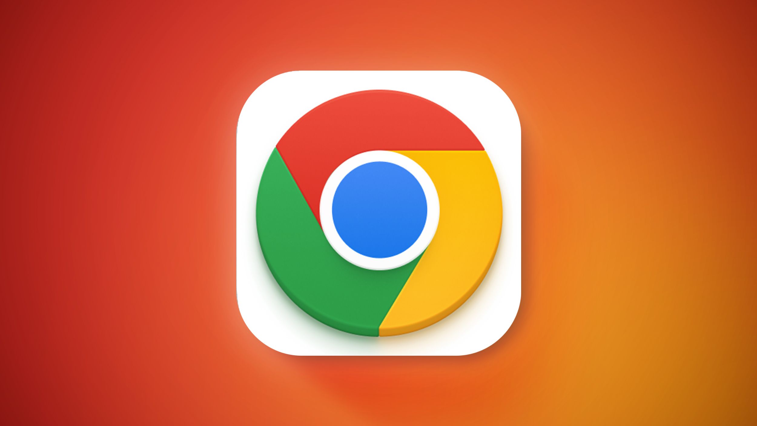 Chrome-Feature-22.jpg