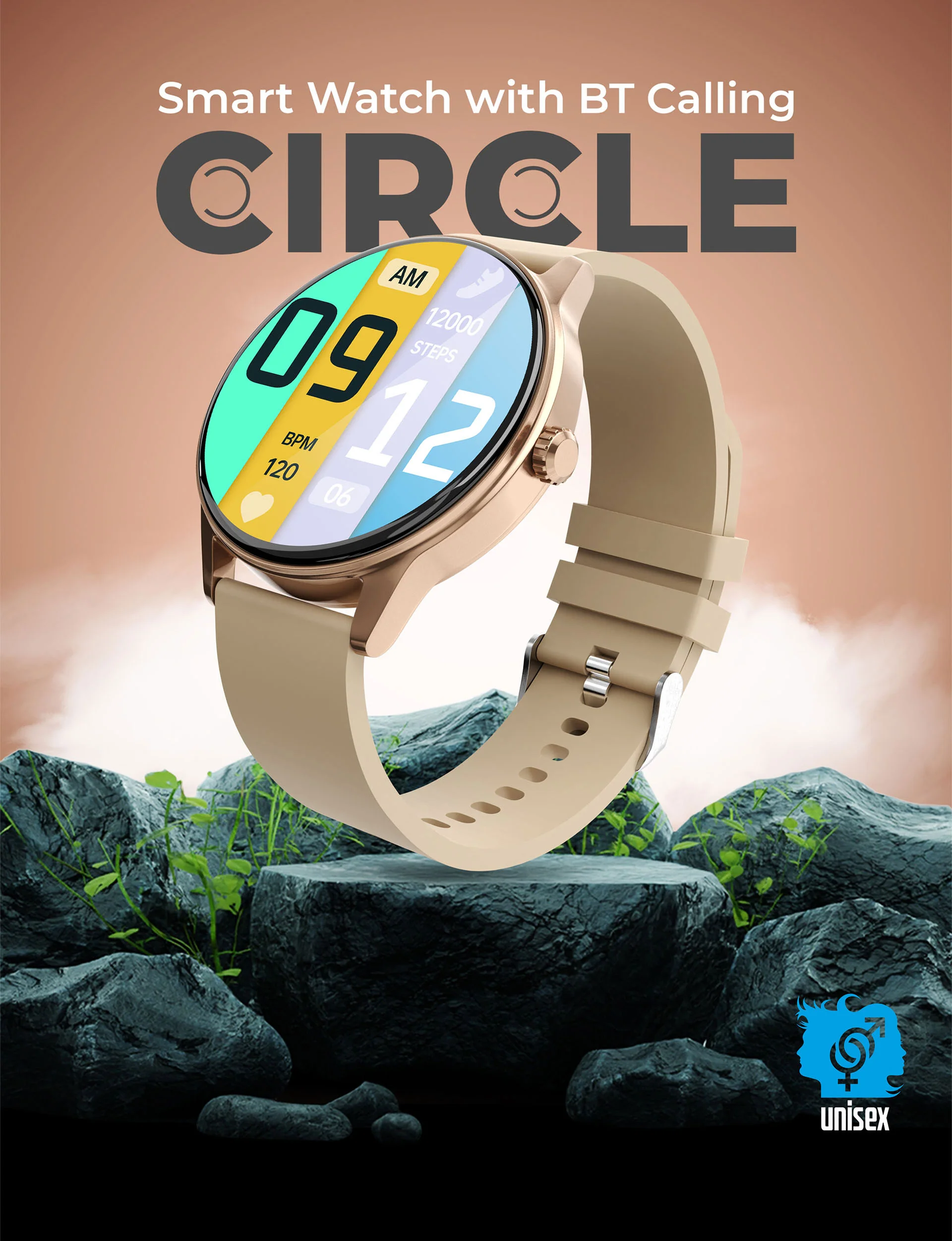 Circle-zeb-fit2-banner1.webp