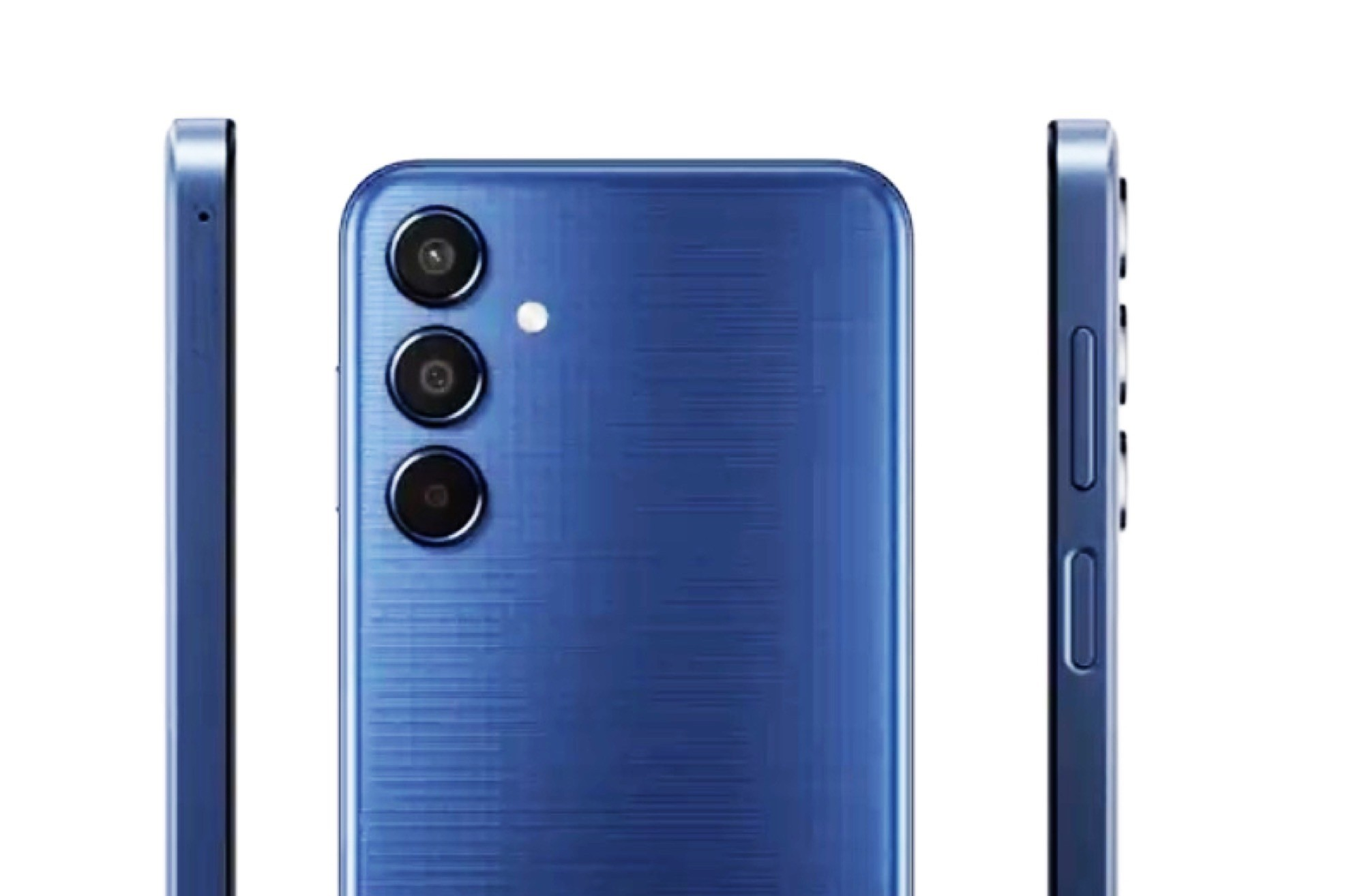 samsung-galaxy-s25-specifiche-00.webp