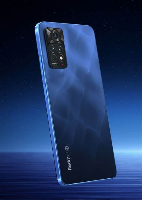 nothing-phone-1-cnet-review-20.webp