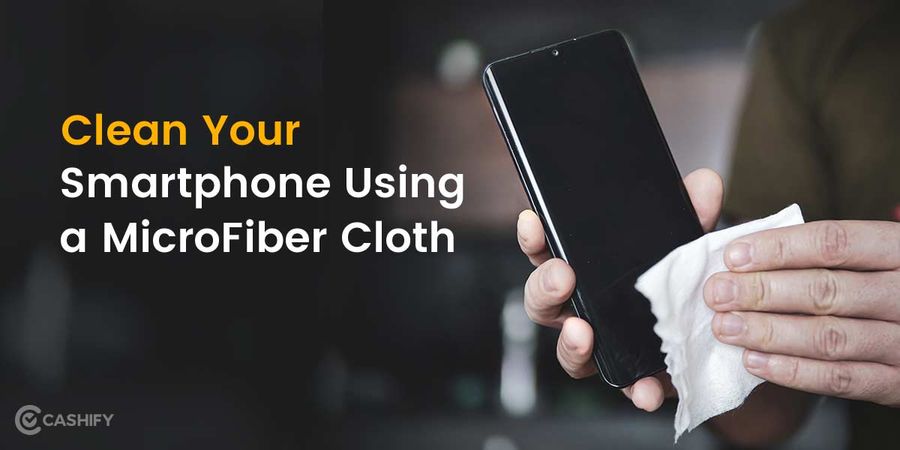 Clean-Your-Smartphone-Using-a-Microfiber-Cloth.jpg