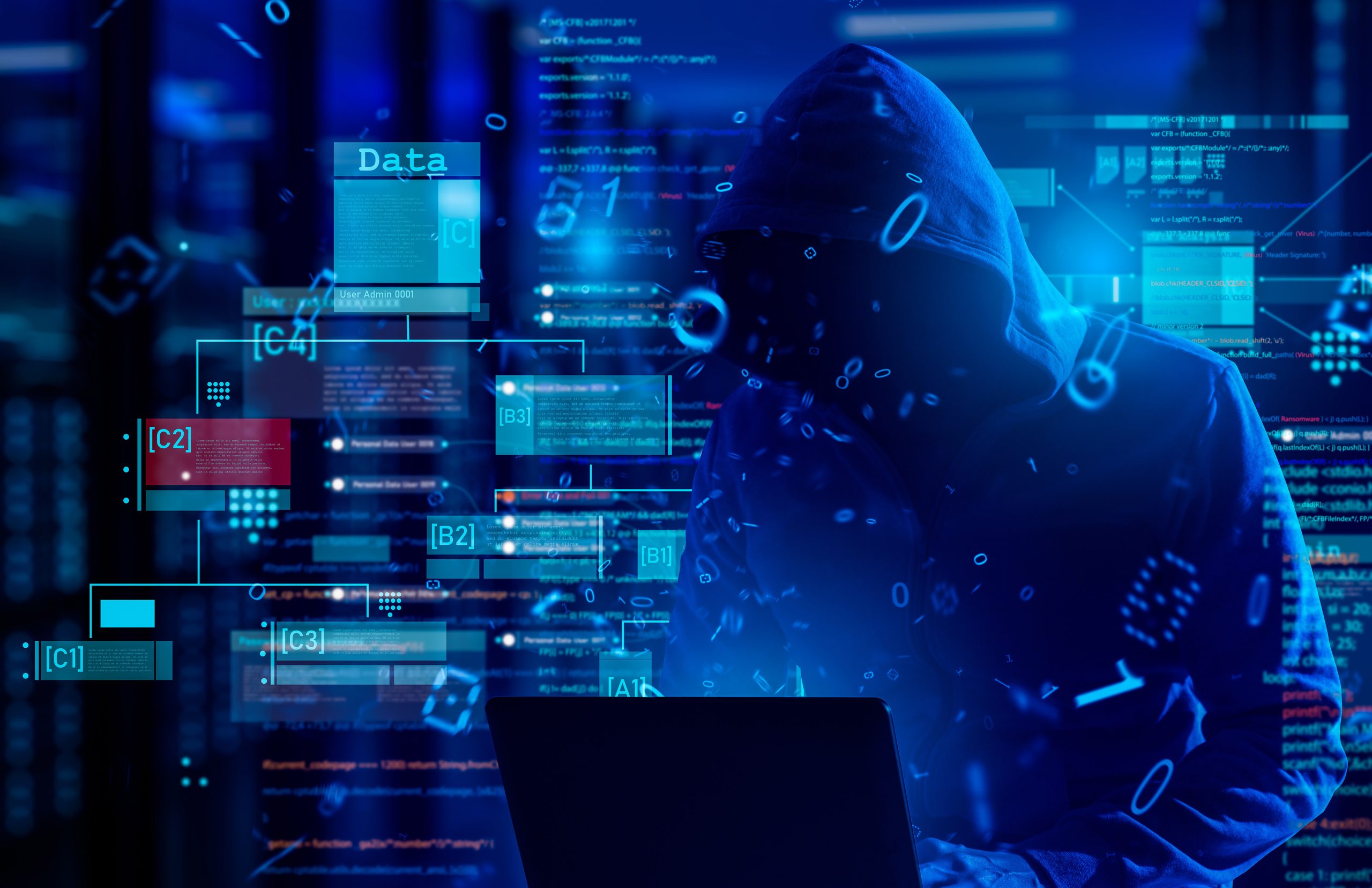 Clipper-Malware-What-Is-It-and-How-Does-It-Impact-Android-Users-Blog-Featured-Image-scaled.jpg