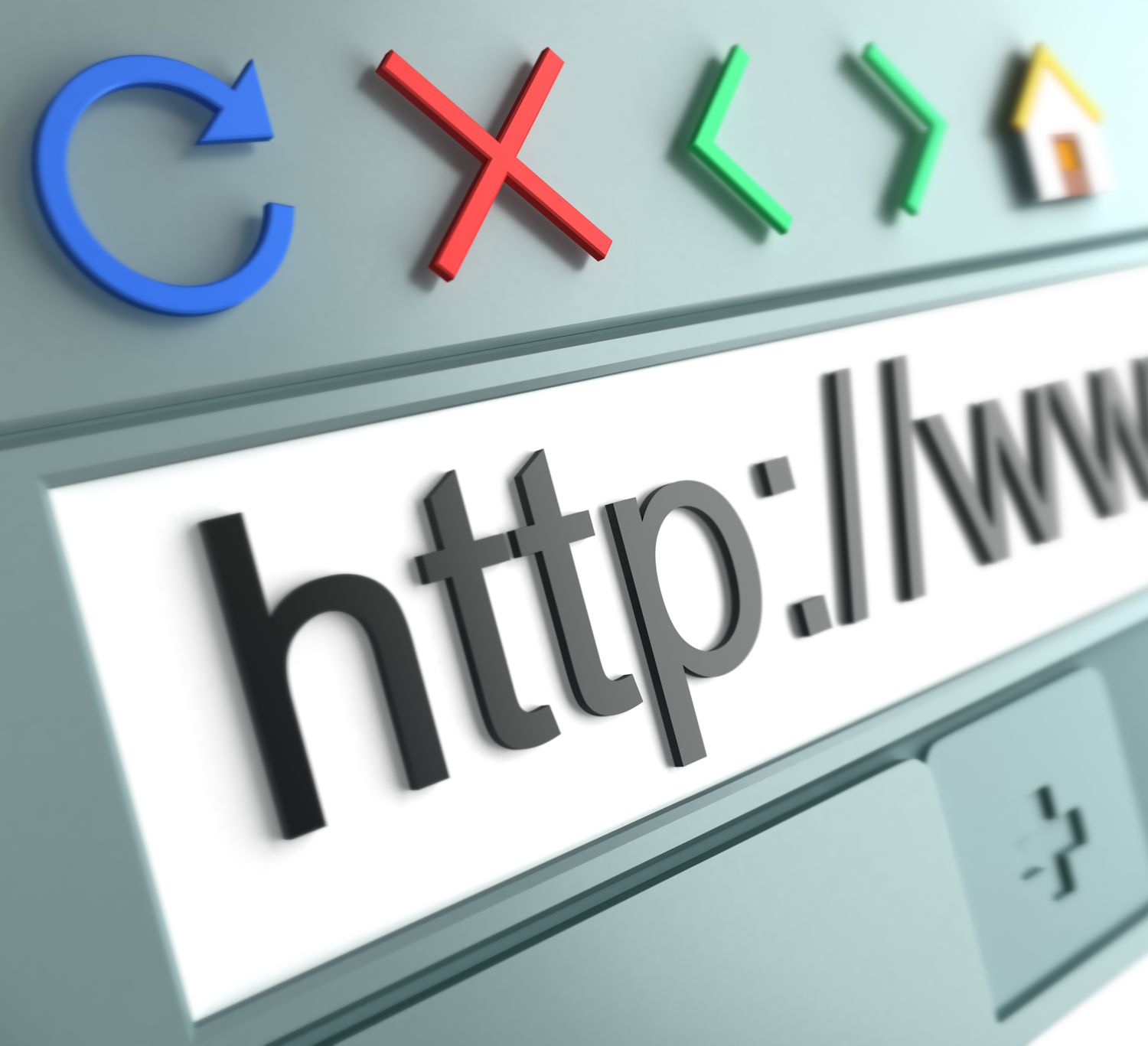 close-up-of-generic-internet-browser-182865389-576a54705f9b58346ae8916b.jpg