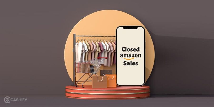 Closed-Amazon-Sales-1024x512.jpg
