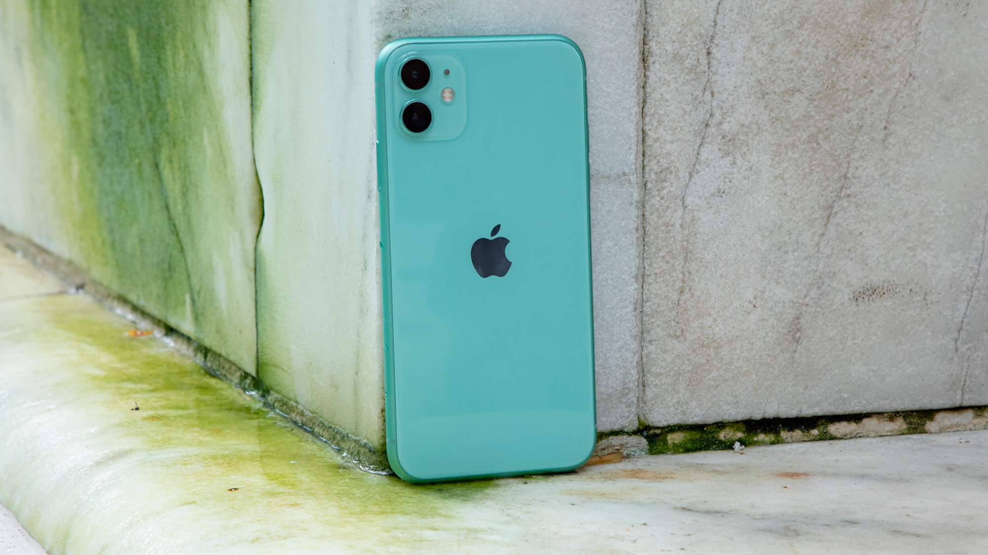 Apple iPhone 12 Pro Max Review In October 2023: Still A Great Performer -  Cashify