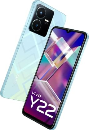 nothing-phone-1-launcher.webp