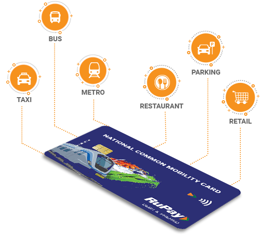 text,business card,paper,face,head,person,qr code,credit card