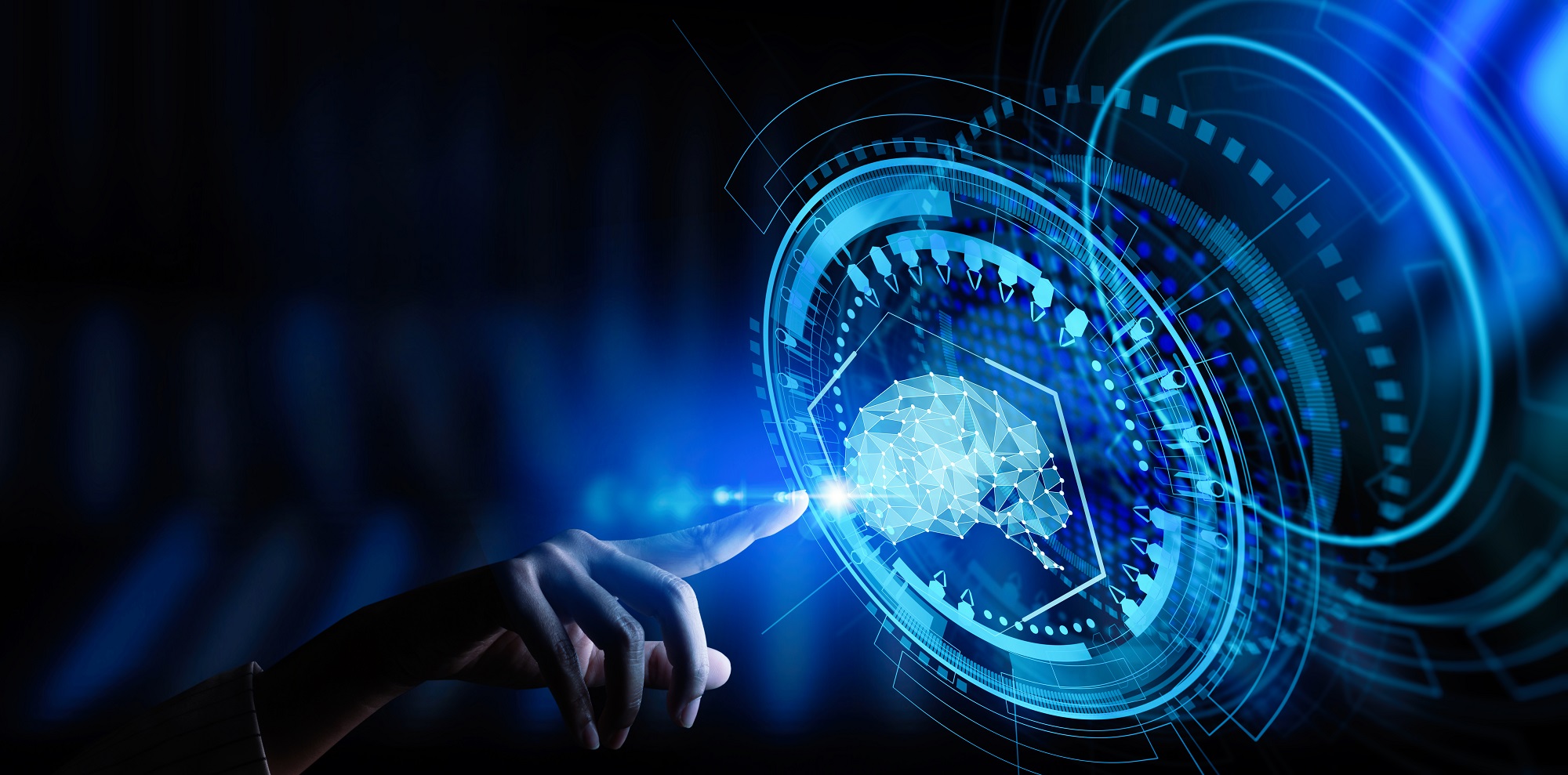 person,security,adult,female,woman,light,network