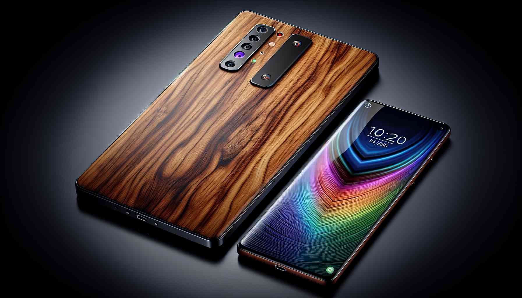 electronics,mobile phone,phone,computer hardware,hardware,iphone