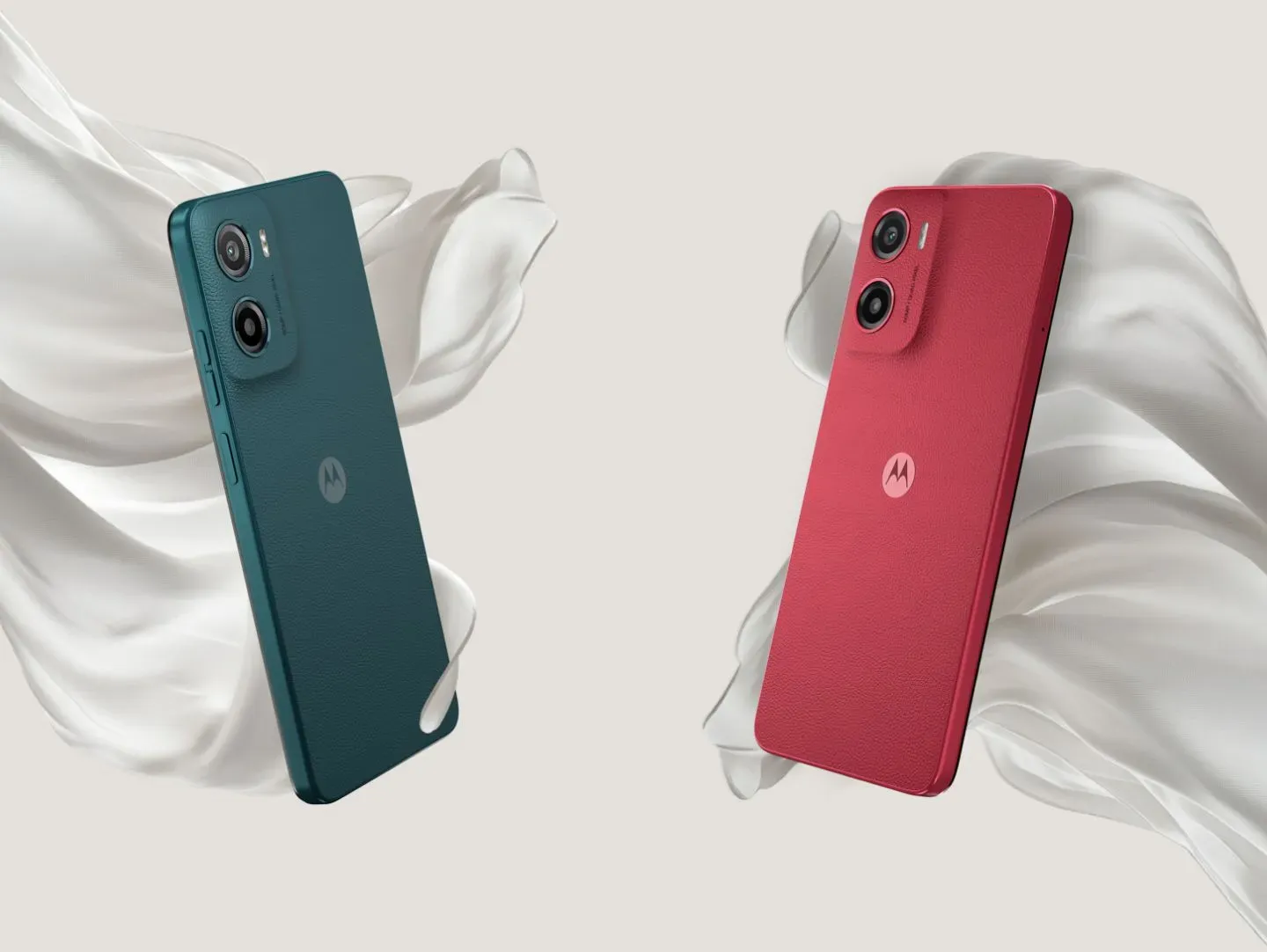 Moto-G04-display-review.webp
