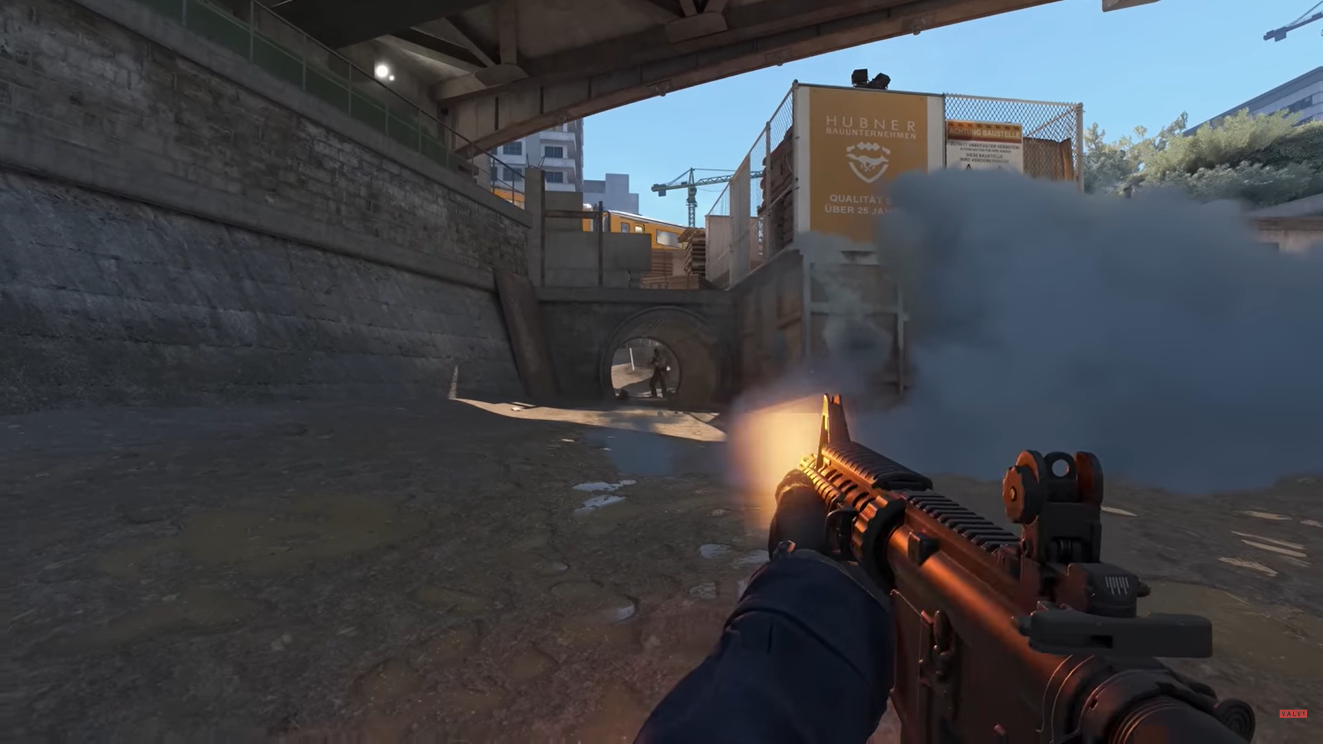 counter-strike-2-9fa8.webp