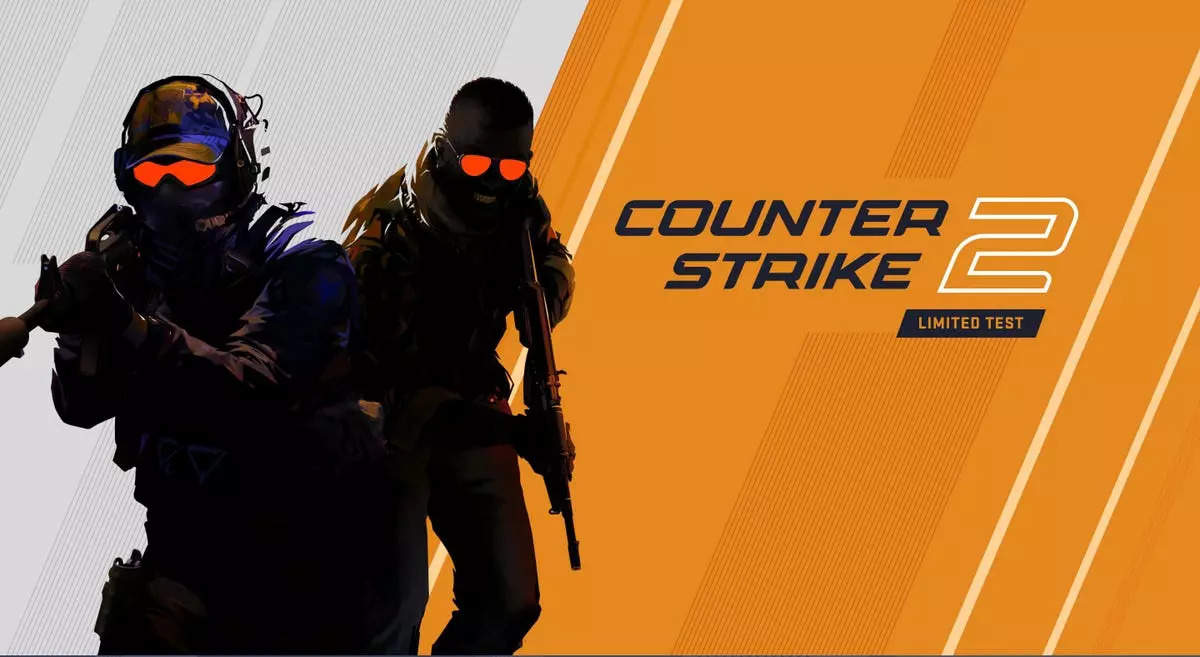counter-strike-2-release-date-and-all-you-may-want-to-know.jpg