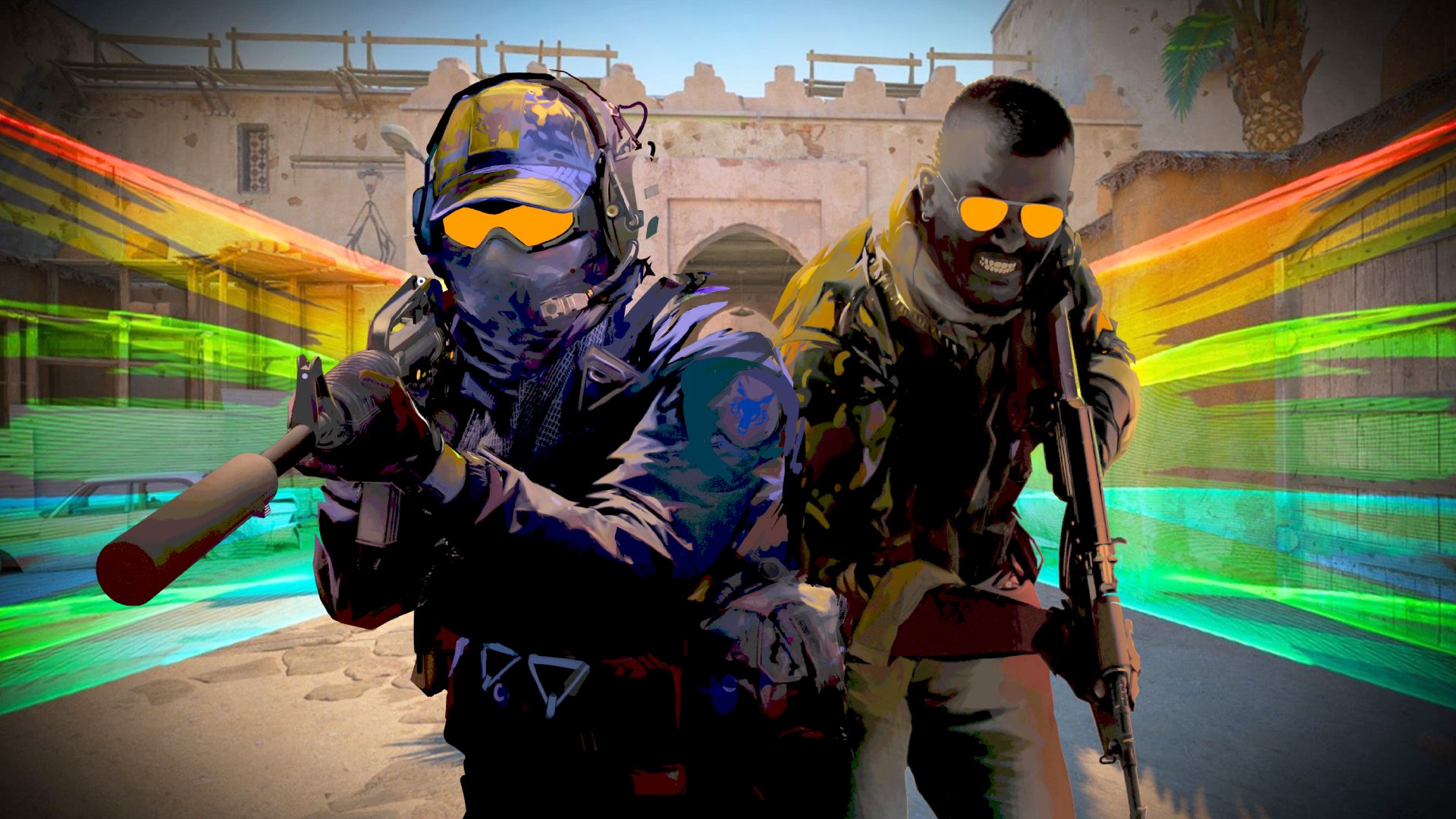 counter-strike-2-system-requirements.jpg