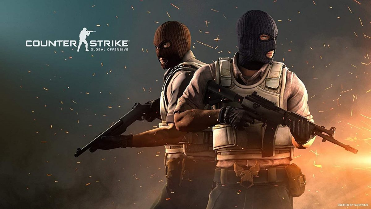Counter-Strike-Global-Offensive.jpg