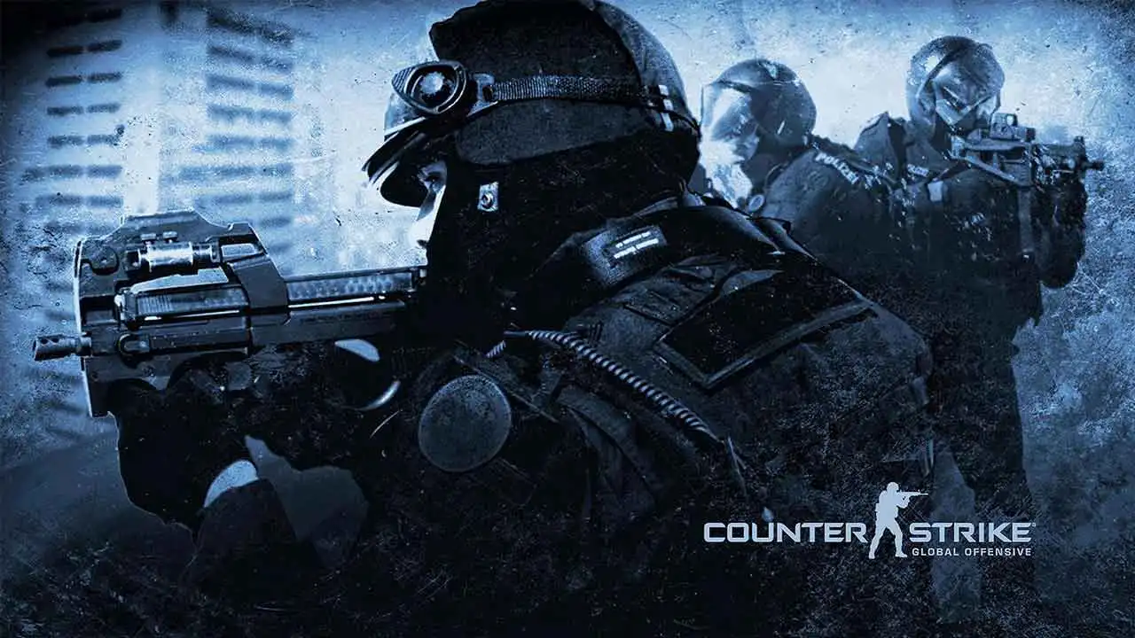 Counter-Strike-Global-Offensive-OverCluster.webp